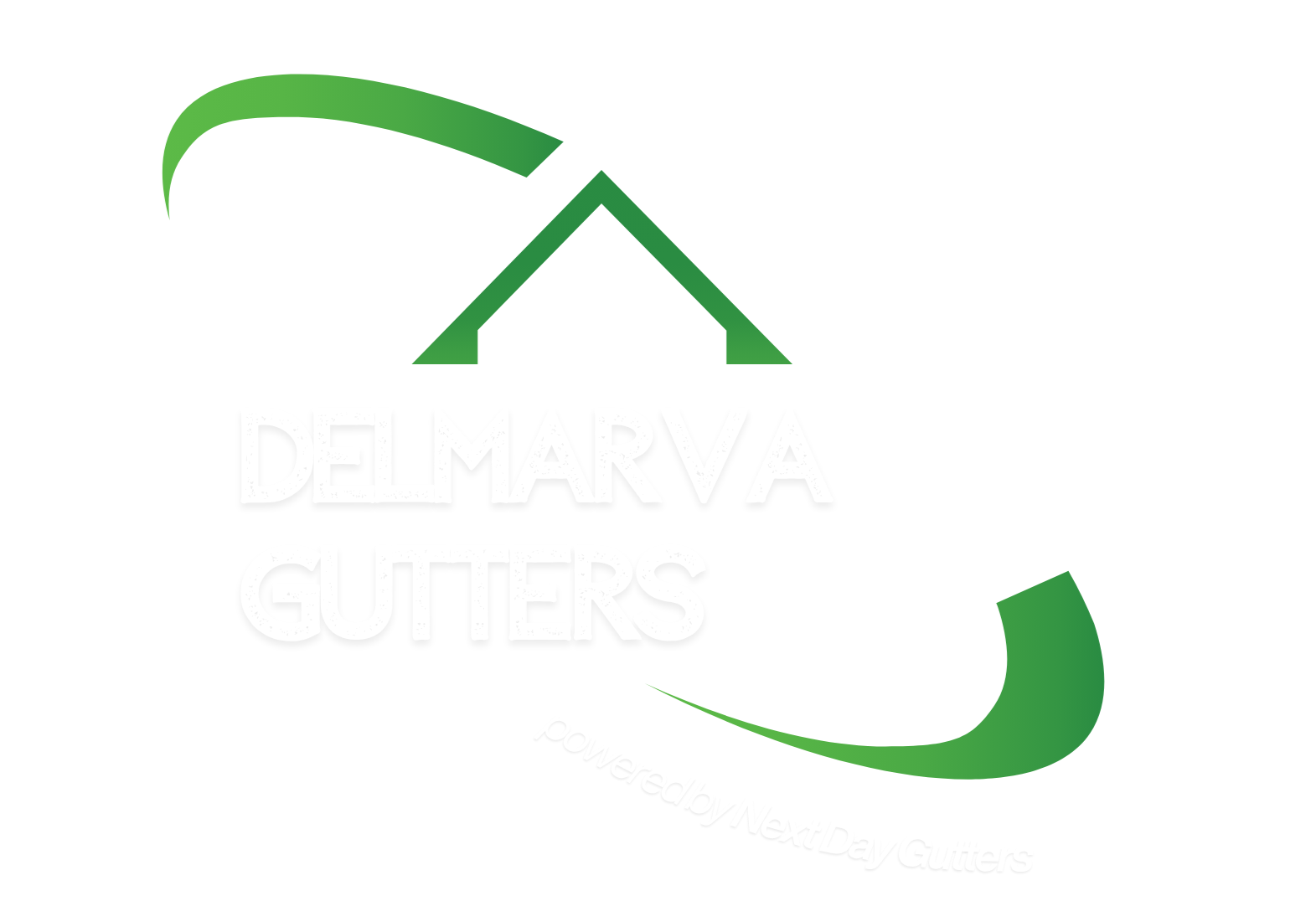 great falls gutter install